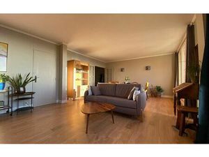 Location appartement  m² T-3 à Champigny-sur-Marne  1 401 €