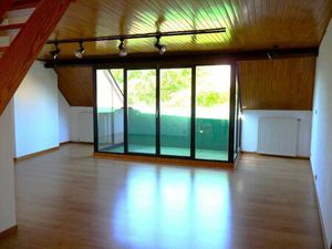 Duplex à louer à Rue des Fripiers Mons (VWD16155)