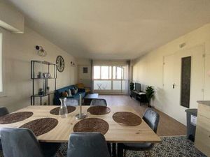 Location appartement 1 pièce 100 m² à Melun (77000)