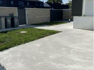 Location maison 2 pièces 55 m² à Moissy-Cramayel (77550)