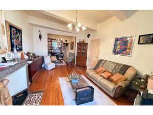 Appartement Montélimar m² T-2 à vendre  63 000 €