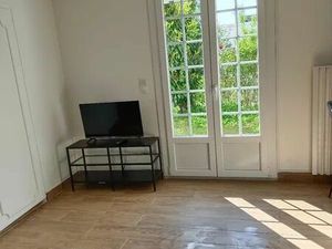 Location appartement 1 pièce 15 m² à Ozoir-la-Ferrière (77330)