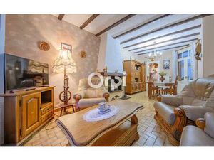 Maison Armentières m² T-4 à vendre  156 800 €