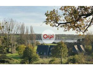 Maison Arzal m² T-4 à vendre  204 670 €