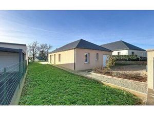 Location maison  373 m² T-4 à Bozouls  965 €