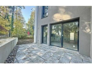 Location maison  80.4 m² T-4 à Cernay  1 160 €