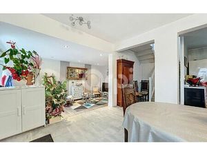 Maison Guilers m² T-5 à vendre  244 375 €