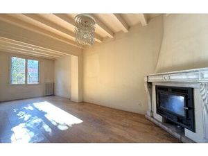 Maison Malakoff 91.72 m² T-5 à vendre  637 000 €