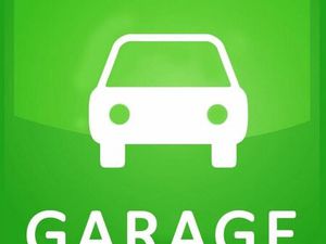 Location garage 15 m² à Lyon 7 (69007)