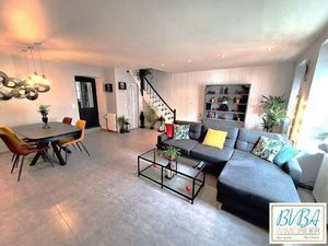 Vente Maison à Bouaye (44830) : à vendre / 99m² Bouaye