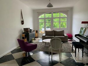 Location Maison 7 pièces 241m² BAYONNE 64100