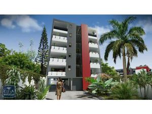 Location Appartement 2 pièces 44m² ST DENIS 97400