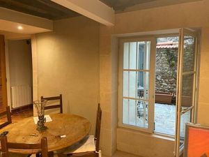 Location appartement 2 pièces 46 m² à Versailles (78000)
