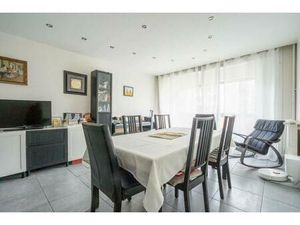 Appartement en vente à Paris