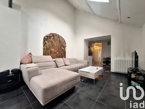 Vente maison 4 pièces 84 m² Rozay-en-Brie (77540)