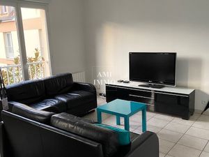 F3 - EN PLEIN CENTRE D'IGNY