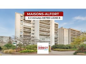 APP 3P + BALCON + PARKING