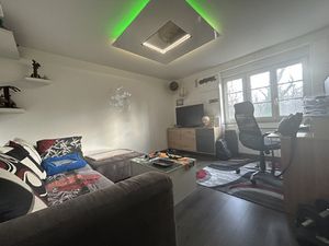 Appartement 2 pièces à Richwiller