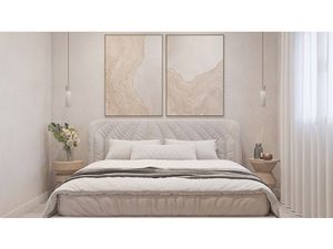 Dpt Gironde (33)  à vendre SAINT JEAN D'ILLAC appartement T3