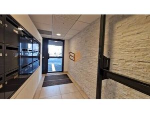 en vente Appartement 42 99 m² – 146 166 € |Yutz