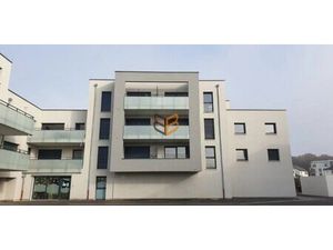 en vente Appartement 43 85 m² – 149 090 € |Yutz