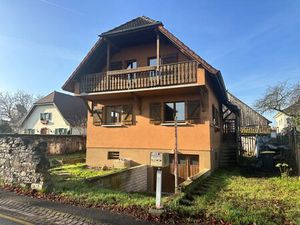 en vente Maison 83 m² – 212 000 € |Battenheim