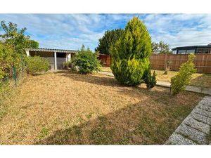 Terrain Mauchamps m² T- à vendre  149 900 €