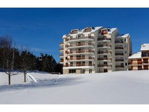 en vente Appartement 41 2 m² – 57 000 € |Ax-les-Thermes