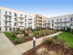 en vente Appartement 42 56 m² – 152 000 € |Balma