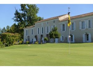 en vente Appartement 42 42 m² – 31 000 € |Barbaste