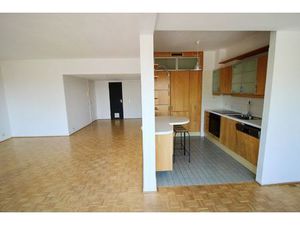 Appartement à louer avec terrasse et 2 chambres   Forest (VBD69496)