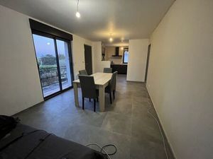 Vente maison 2 pièces 64 m² Castelsarrasin (82100)