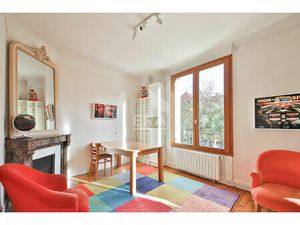 Appartement 4 pièces 75 m² à vendre / acheter malakoff 92240 ? | ERA Immobilier