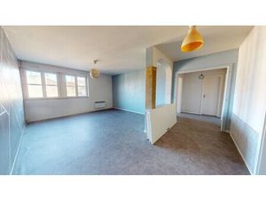 en vente Appartement 105 9 m² – 145 000 € |Koenigsmacker