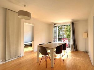 Appartement 4 pièces 59 m² à vendre / acheter malakoff 92240 ? | ERA Immobilier