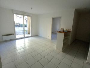 Appartement 3 pièces 55 m² à louer manosque 04100 ? | ERA Immobilier