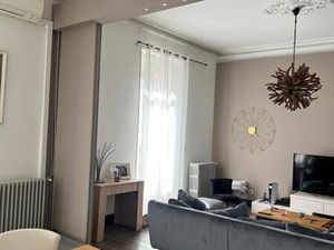 Appartement de standing