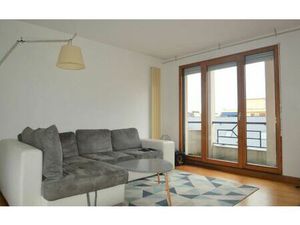 Location appartement  67.14 m² T-3 à Pau  750 €