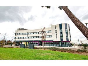 en vente Appartement 20 5 m² – 69 000 € |Pessac