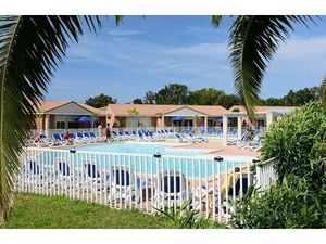 en vente Appartement 34 11 m² – 70 000 € |Sallèles-d'Aude