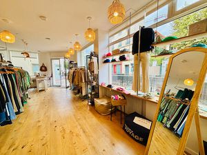 Fonds de commerce 0 pièces 40 m² à vendre / acheter malakoff 92240 ? | ERA Immobilier