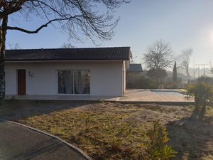 Maison à louer avec 4 pièces à Andernos-Les-Bains avec AJY