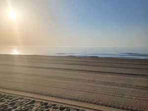 Maison à ST Pierre hors copro