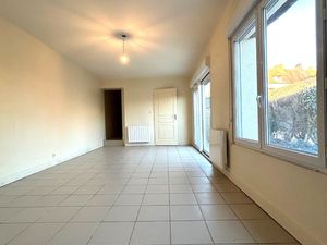 MAISON DE VILLE - 3 PIECES - 63 M2