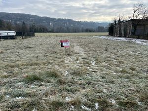 Terrain 0 pièces 868 m² à vendre / acheter neuville-sur-ain 01160 ? | ERA Immobilier
