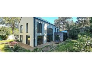 Propriété individuelle