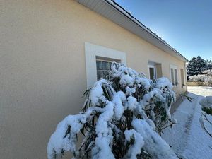 en vente Maison mitoyenne 137 m² – 381 500 € |Sainte-Luce-sur-Loire