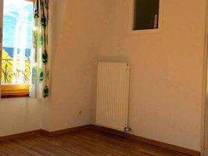 Rare Location T2 à l’année