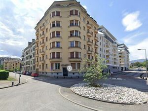 Appartement 3 pièces 106 m²