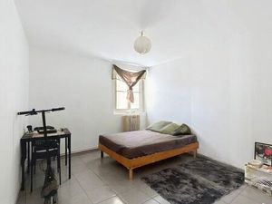 Appartement F1 à vendre - 1 pièce - 22 m2 - Royat - 63 - AUVERGNE